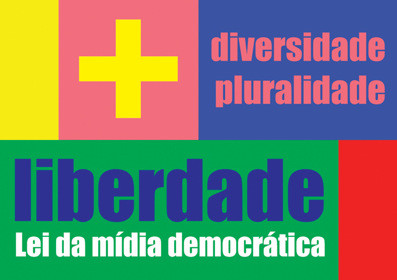 O evento é aberto a todos os interessados e será realizado das 9h às 13h. O Sindicato dos Metalúrgicos fica na rua Júlio Hanser, 140