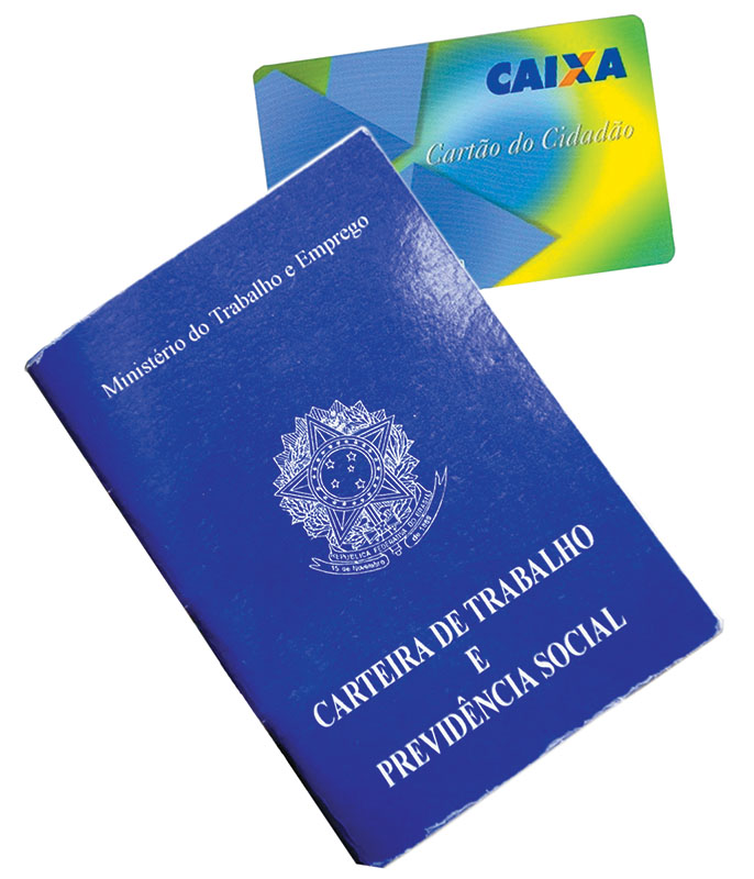 O número do processo é o 0002093-26.2014.4.03.6110, que está em andamento na 3ª Vara Federal de Sorocaba/SP