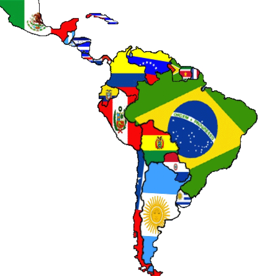 O desempenho da economia mundial no futuro terá efeitos diferentes entre os países e sub-regiões em 2015, tal como se observou no decorrer de 2014