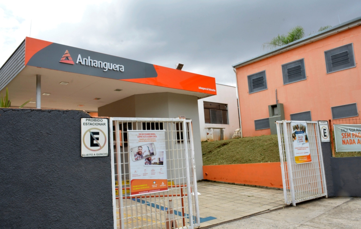 Mais informações sobre cursos e descontos pelo telefone (15) 3416-7026 (Foto: Foguinho/Imprensa SMetal)