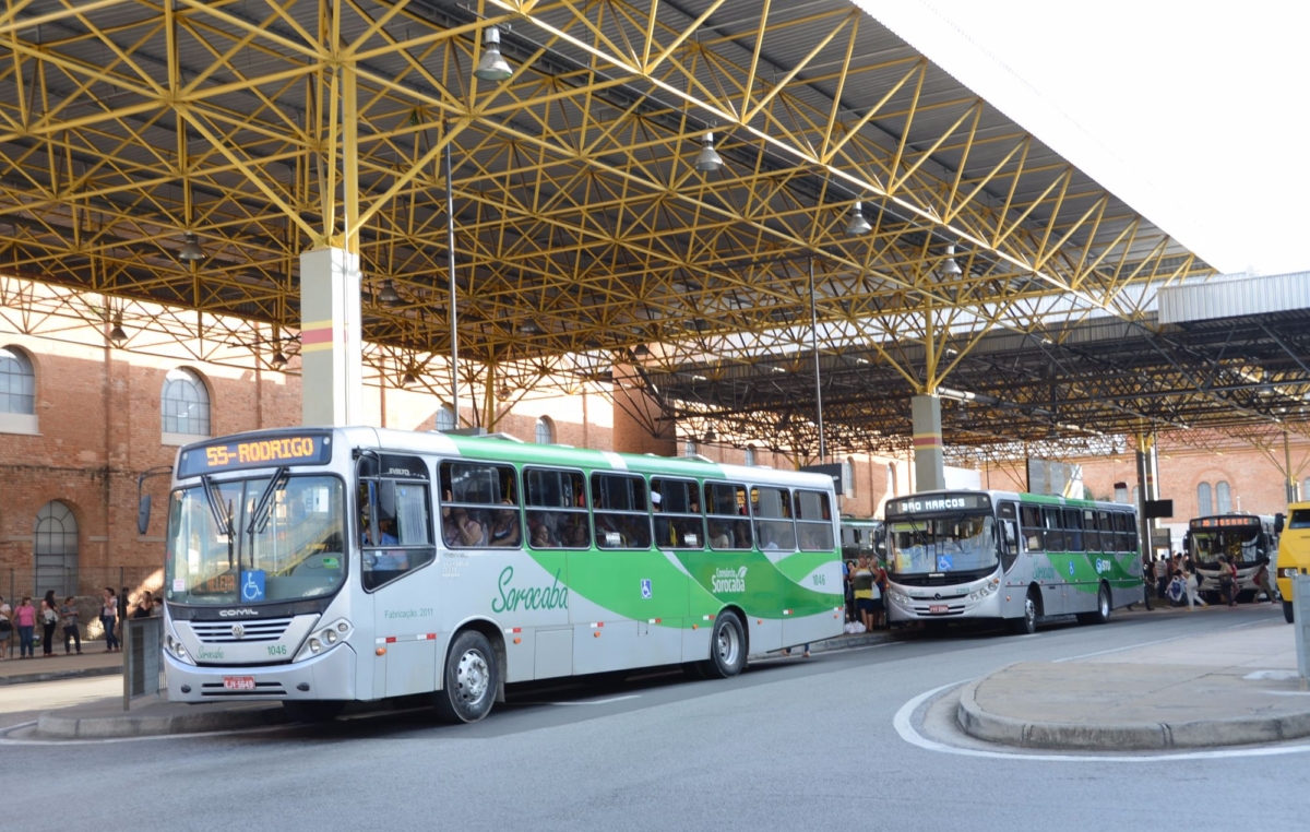 Trabalhadores vão protestar contra terceirização e as reformas da Previdência e Trabalhista paralisando as atividades até às 8h