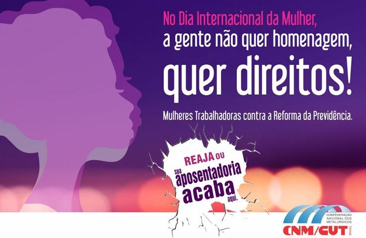 A remuneração média mensal das mulheres é R$ 868,28 menor que a dos homens