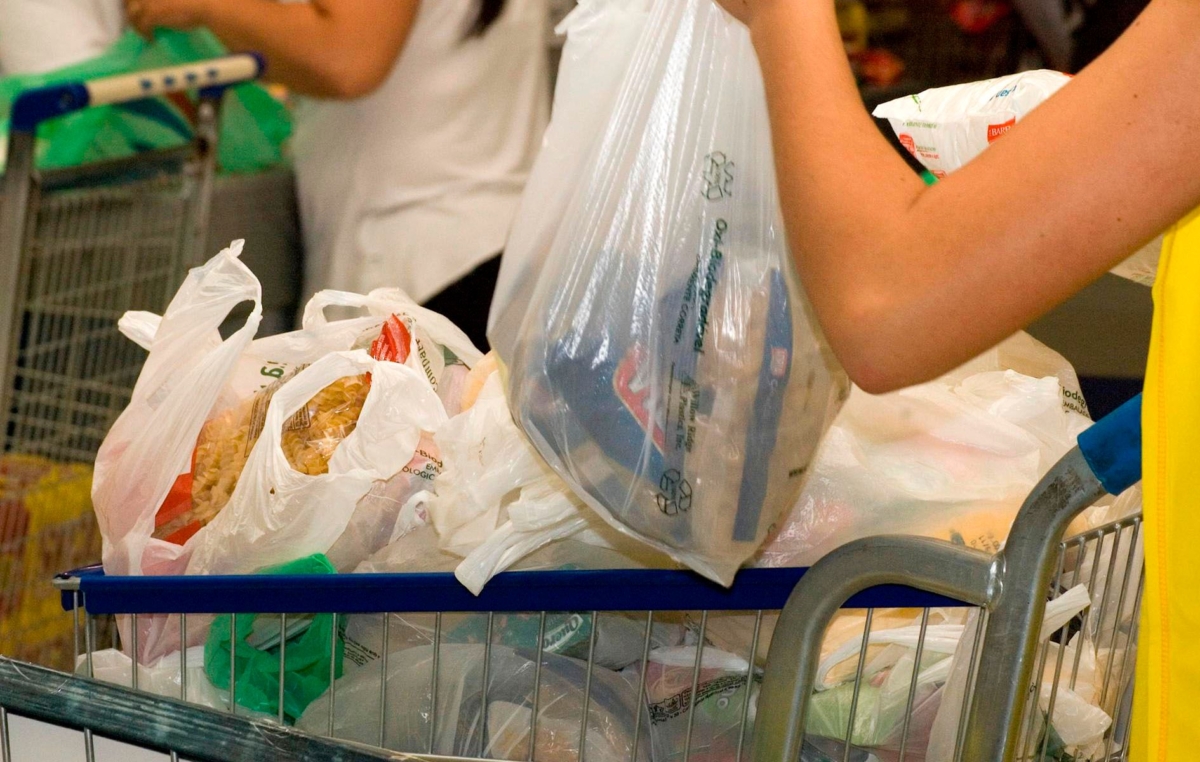 O Natal do Bem é realizado anualmente em todo o país. Em Sorocaba e região, a parceria entre o Banco de Alimentos e a rede Carrefour já ocorre há cinco anos