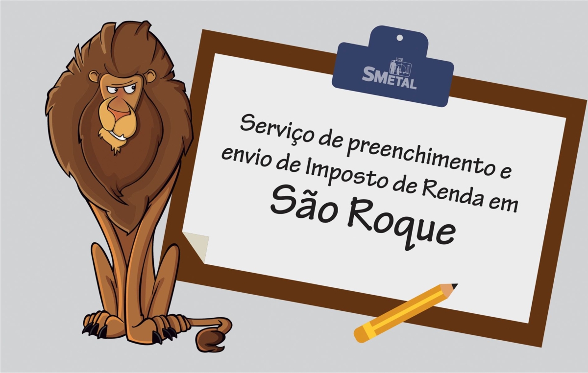 O serviço é realizado de segunda a sexta-feira, as 9h às 18h, em um escritório na rua Honório Mendes de Moraes, nº 88, no bairro Esplanada Mendes 