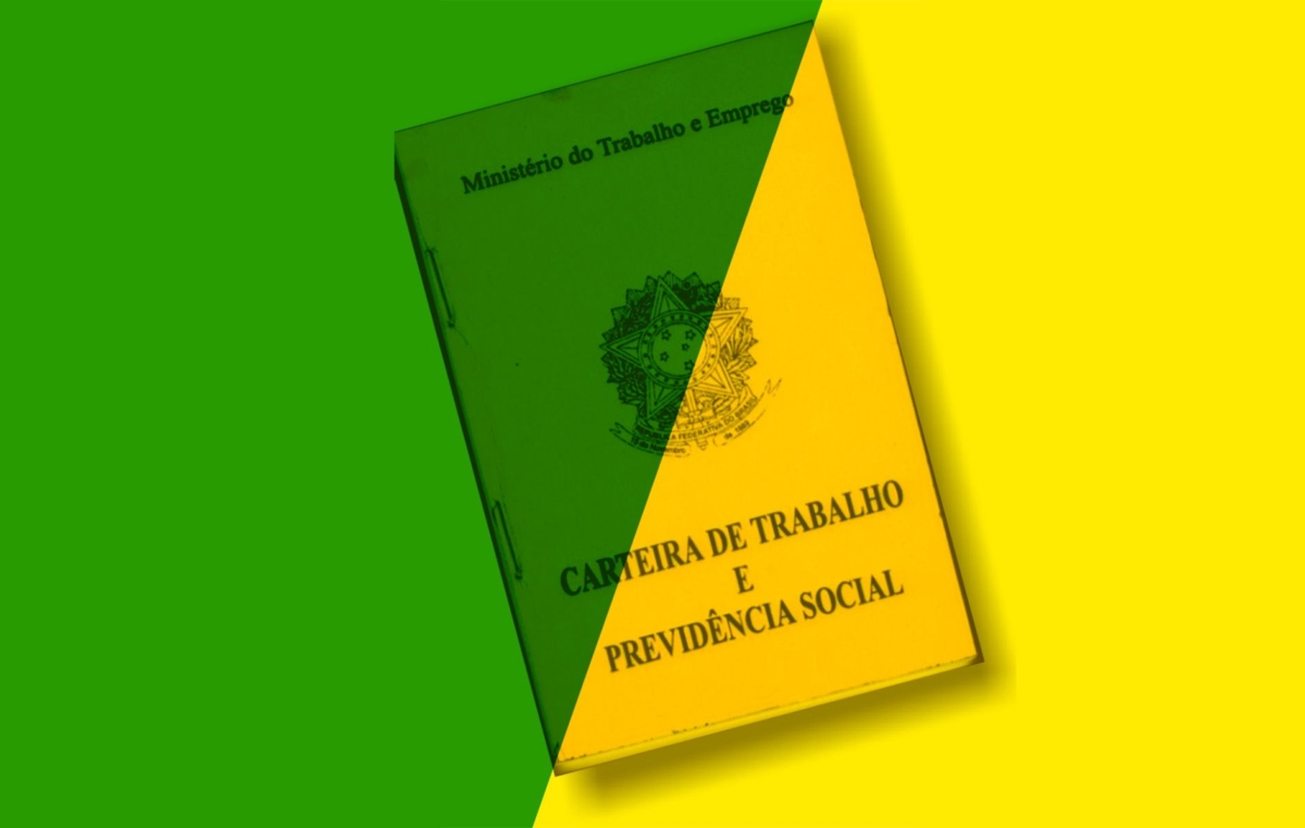 A Medida Provisória 905 implementa a Contratação Verde e Amarela e modifica dezenas de outros direitos da CLT vigente.