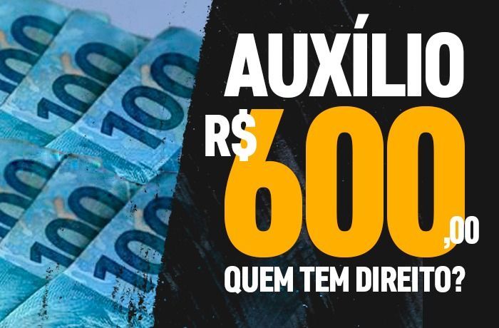 Enquanto o governo não libera o pagamento do benefício, a única coisa que o trabalhador e a trabalhadora podem fazer neste momento é se antecipar e checar se terá direito