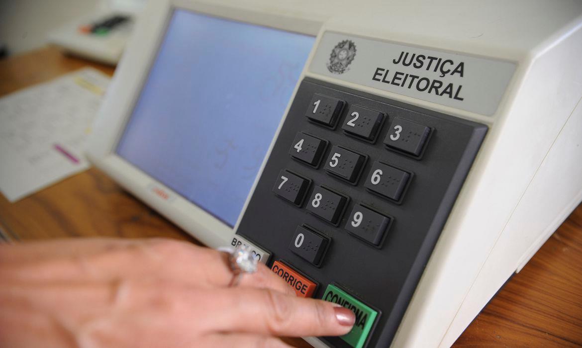 Até agora, foram registradas no Ministério Público do Trabalho 1.176 denúncias de assédio eleitoral em todo país