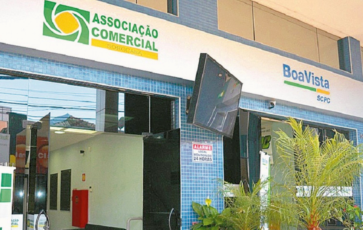 Aulas acontecerão na sede da Associação Comercial